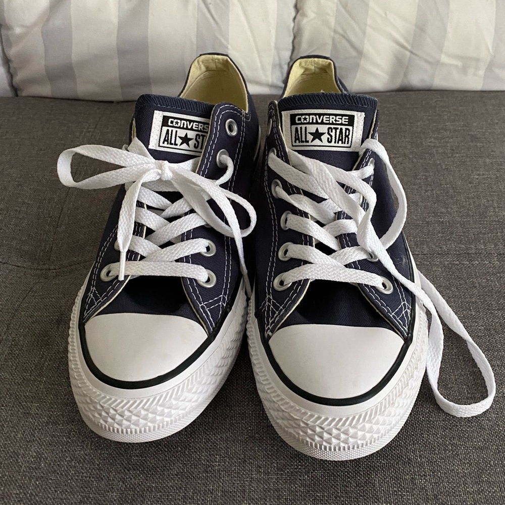 Converse All Star ⭐️